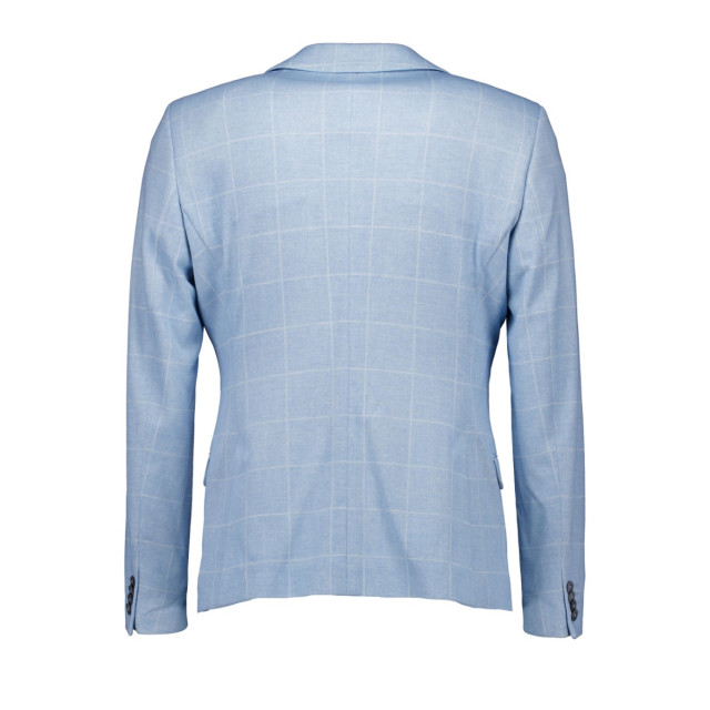 Zuitable Jersey sakko dinick colberts 241668 DiNick large