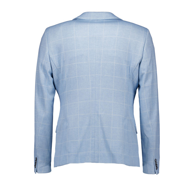 Zuitable Jersey sakko dinick colberts 241668 DiNick large