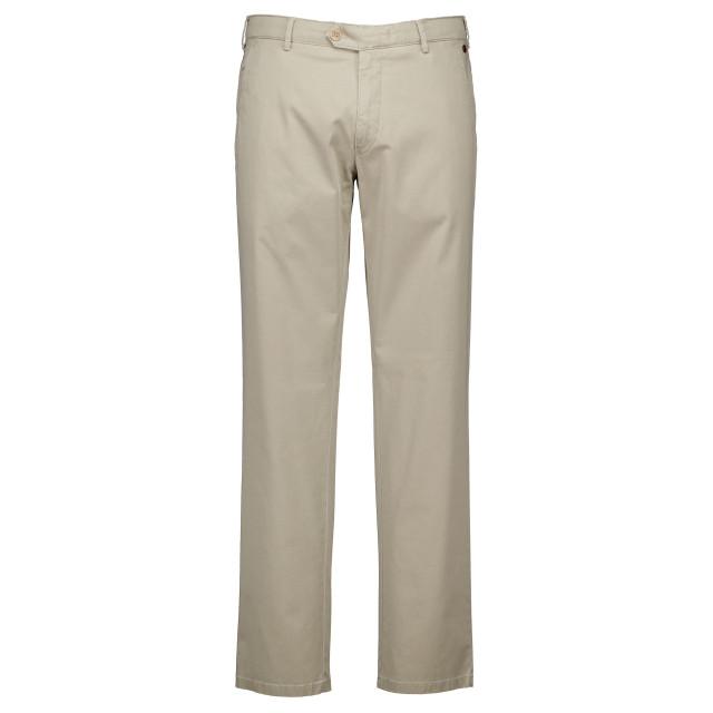 Meyer Chino 5055 bonn large Meyer Chino 5055 bonn large