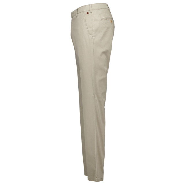 Meyer Chino 5055 bonn large Meyer Chino 5055 bonn large