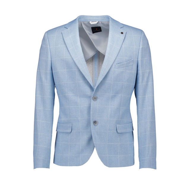 Zuitable Jersey sakko dinick colberts 241668 DiNick large