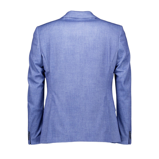 Zuitable Dinick colberts 241665 DiNick large