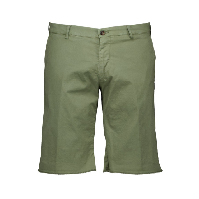 Berwich Shorts t0101x large