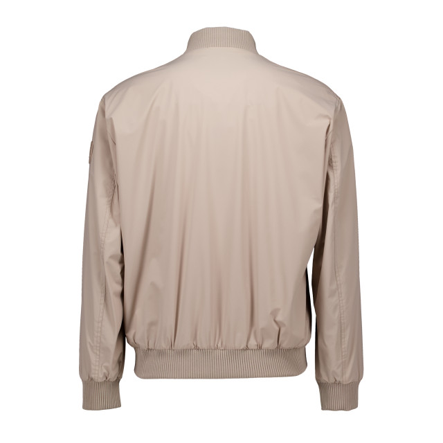 Woolrich Matt bomberjacks CFWOOU0893MRUT3107 large