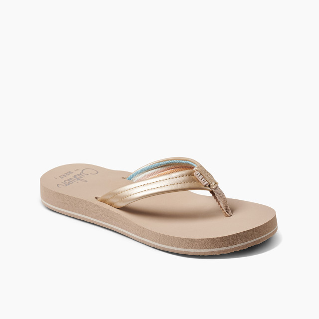 Reef Cushion breeze CJ4387 large