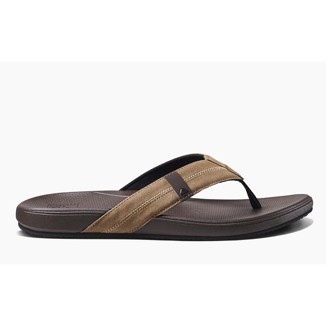 Reef Cushion phantom 2.0 CJ4347 large