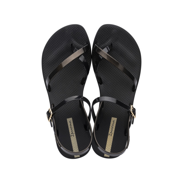 Ipanema Fashion sandal IP82842-21112 large