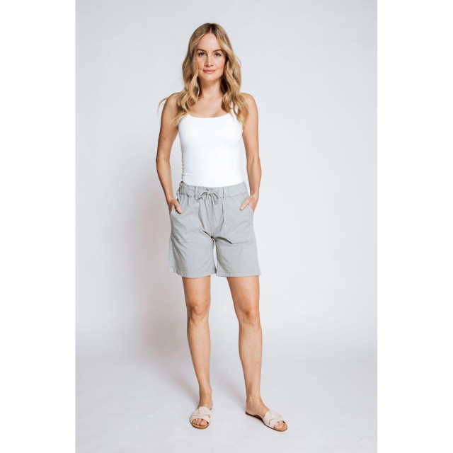 Zilch ZHdaisey shorts N224418-N0065 large