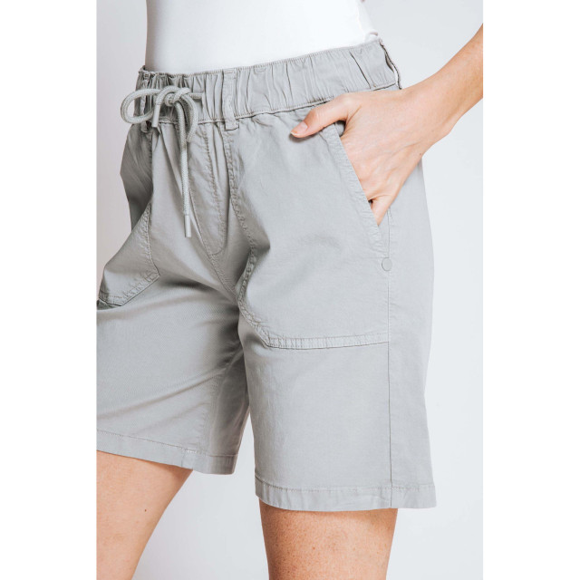 Zilch ZHdaisey shorts N224418-N0065 large