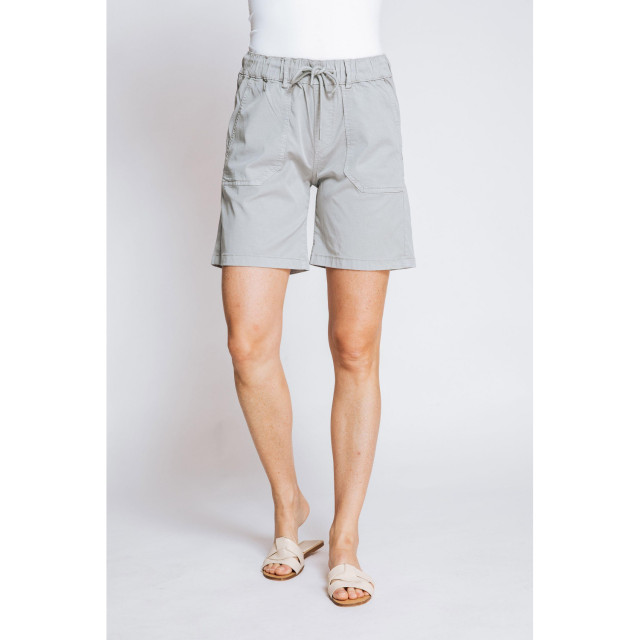 Zilch ZHdaisey shorts N224418-N0065 large