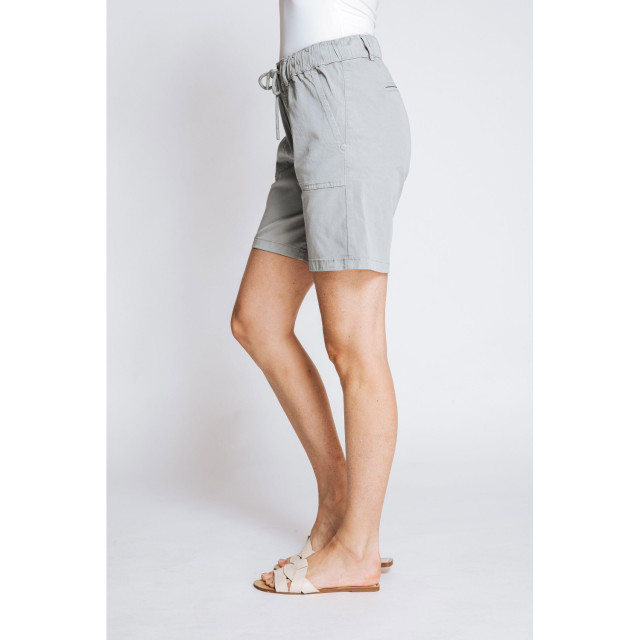 Zilch ZHdaisey shorts N224418-N0065 large