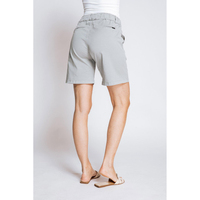 Zilch ZHdaisey shorts N224418-N0065 large