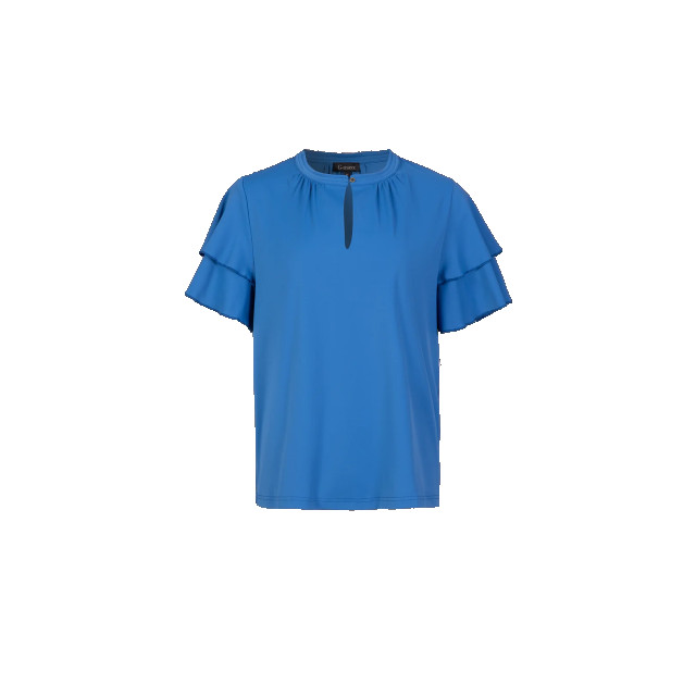 G-Maxx Daylinn top 24ZFZG17-612 large