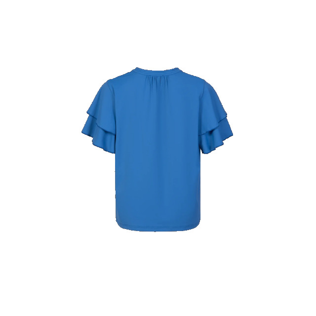 G-Maxx Daylinn top 24ZFZG17-612 large
