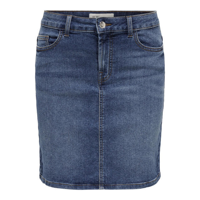 Jacqueline de Yong Moon hw reg skirt 15346528 large