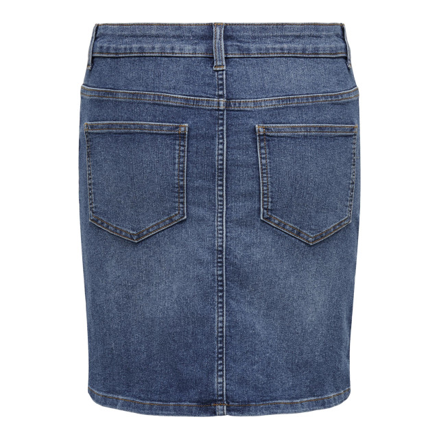 Jacqueline de Yong Moon hw reg skirt 15346528 large
