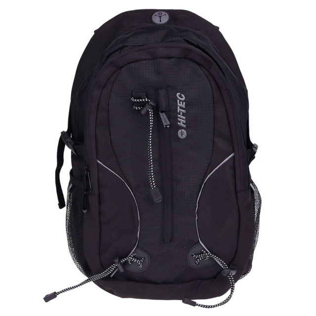 Hi-Tec Mandor rugzak UTIG2732_black large