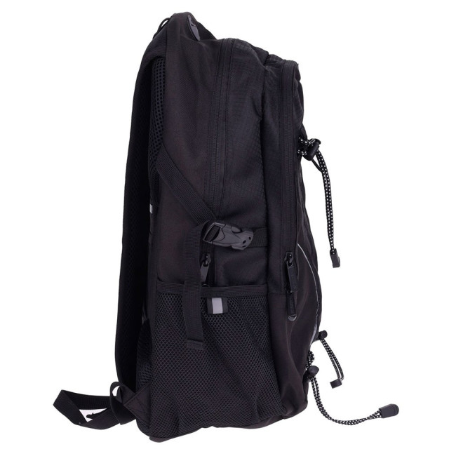 Hi-Tec Mandor rugzak UTIG2732_black large