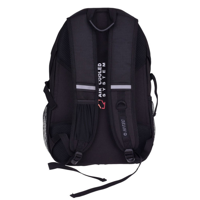 Hi-Tec Mandor rugzak UTIG2732_black large
