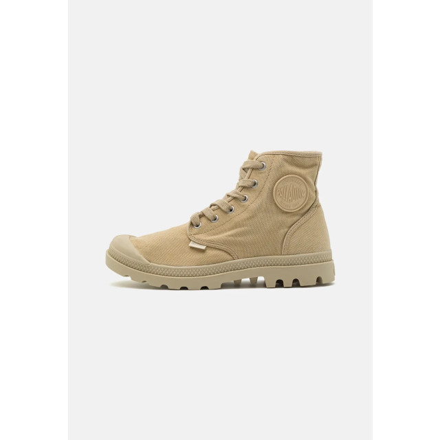 Palladium Pampa hi 02352 221 m sahara safari 02352 221 large
