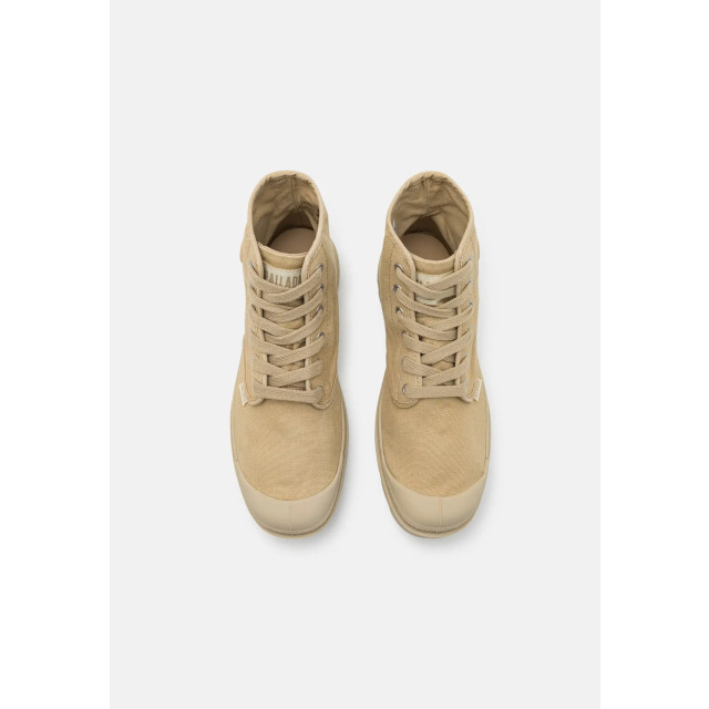 Palladium Pampa hi 02352 221 m sahara safari 02352 221 large