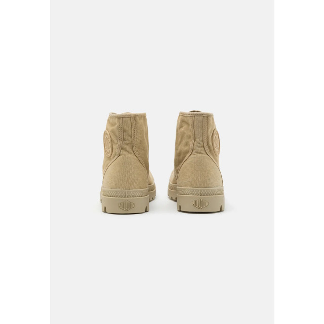 Palladium Pampa hi 02352 221 m sahara safari 02352 221 large