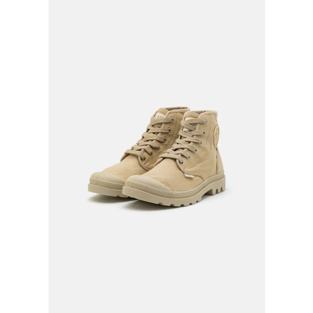 Palladium Pampa hi 02352 221 m sahara safari 02352 221 large