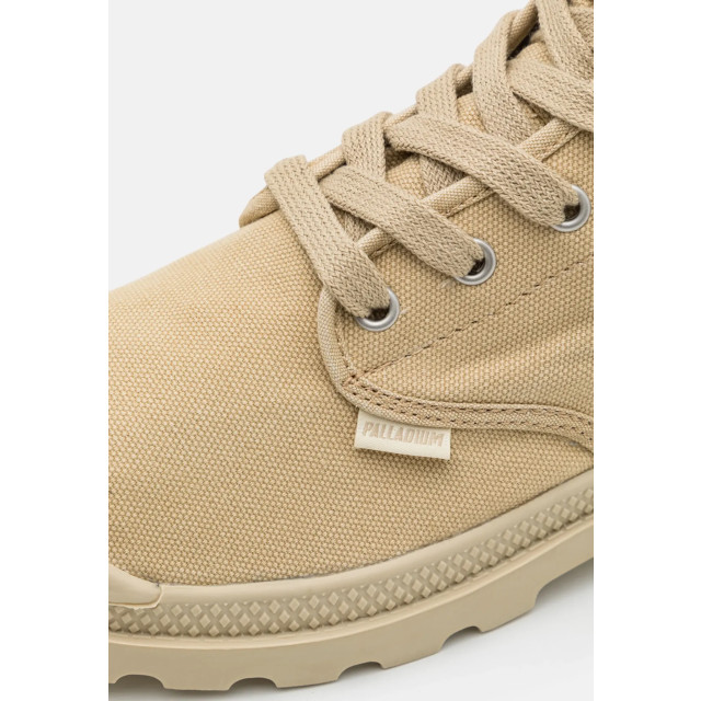 Palladium Pampa hi 02352 221 m sahara safari 02352 221 large