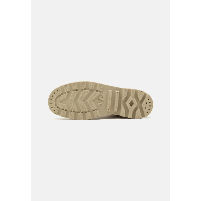 Palladium Pampa hi 02352 221 m sahara safari 02352 221 large