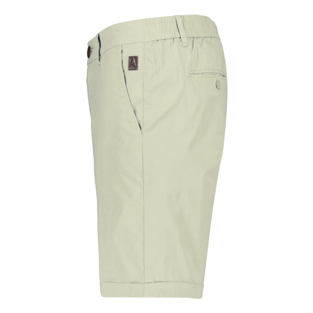 Donders 1860 76005 76005 large