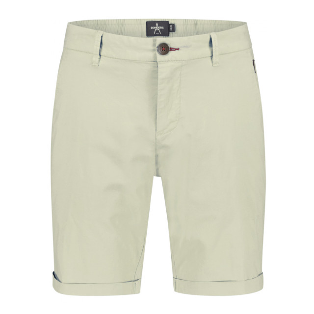 Donders 1860 76005 76005 large