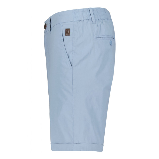 Donders 1860 76005 76005 large