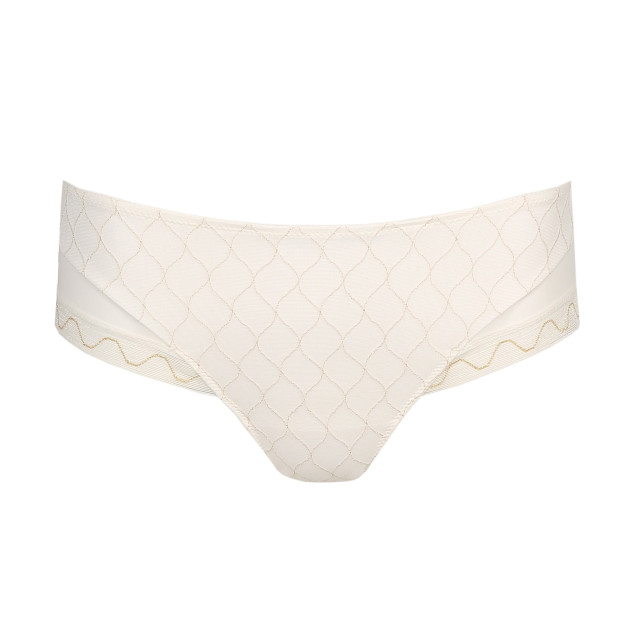 Prima Donna Prima donna twist chryso hotpants 0541962 large