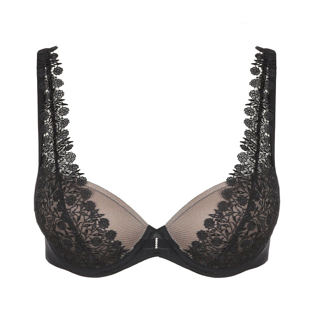 Marie Jo Danae 0102576 large