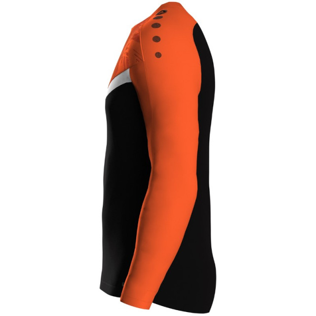 Jako Sweater iconic 8824-807 JAKO Sweater Iconic 8824-807 large