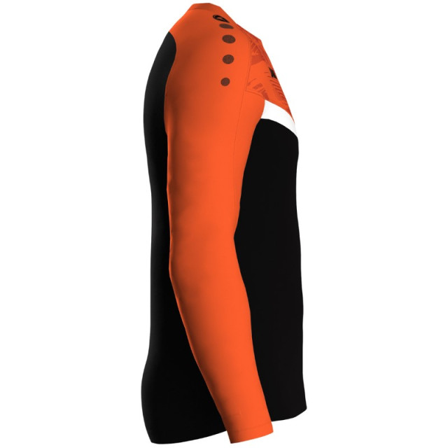 Jako Sweater iconic 8824-807 JAKO Sweater Iconic 8824-807 large