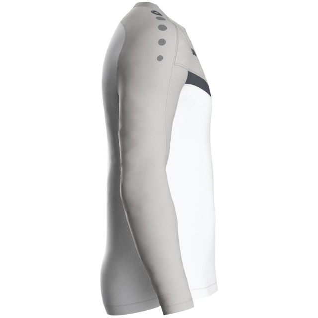 Jako Sweater iconic 8824-016 JAKO Sweater Iconic 8824-016 large