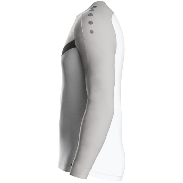 Jako Sweater iconic 8824-016 JAKO Sweater Iconic 8824-016 large