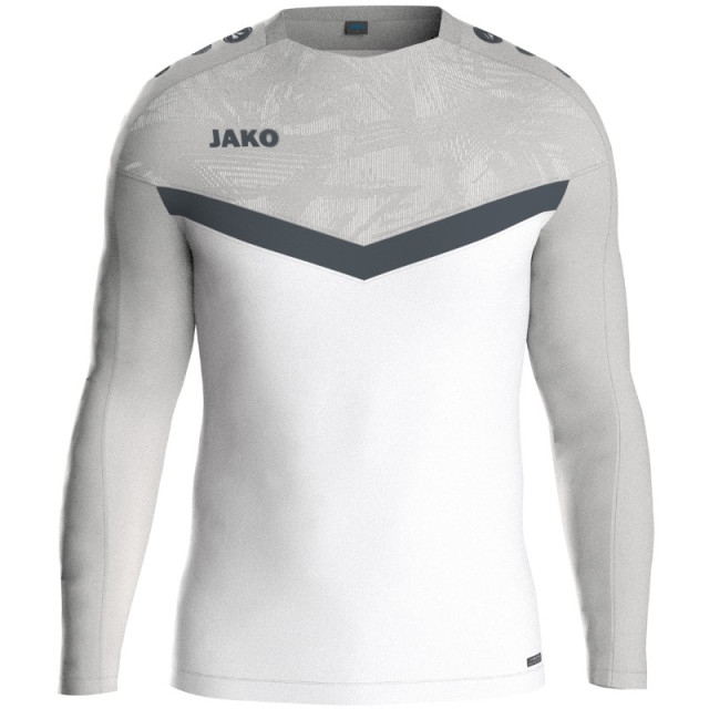 Jako Sweater iconic 8824-016 JAKO Sweater Iconic 8824-016 large