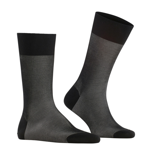 Falke Sokken 095354-001-4546 large