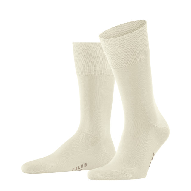 Falke Sokken 095345-001-4142 large
