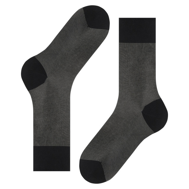Falke Sokken 095354-001-4546 large