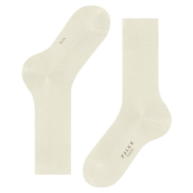 Falke Sokken 095345-001-4142 large