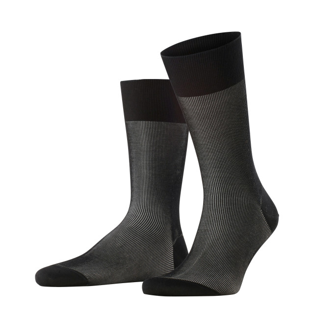 Falke Sokken 095354-001-4546 large