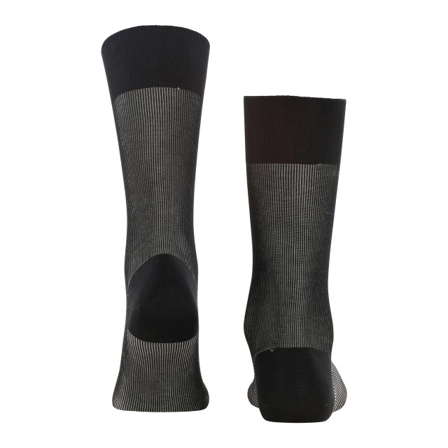 Falke Sokken 095354-001-4546 large