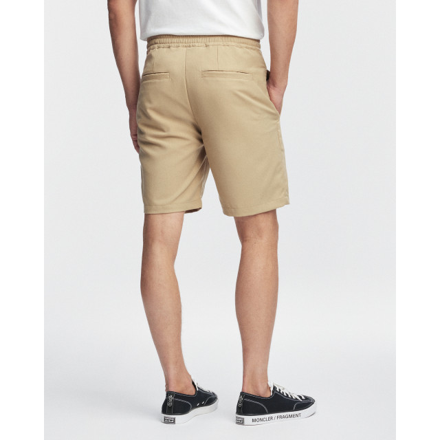 Denham Carlton short 095563-001-XXL large