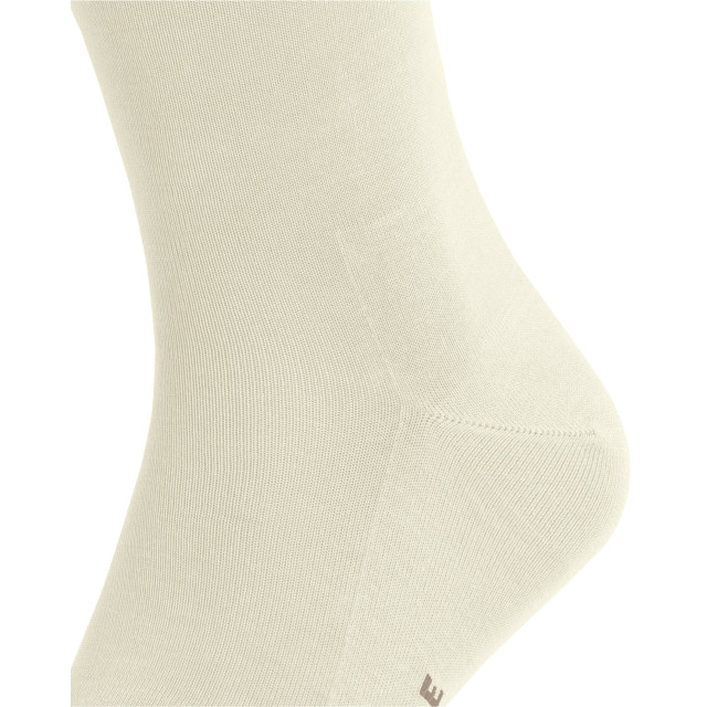 Falke Sokken 095345-001-4142 large