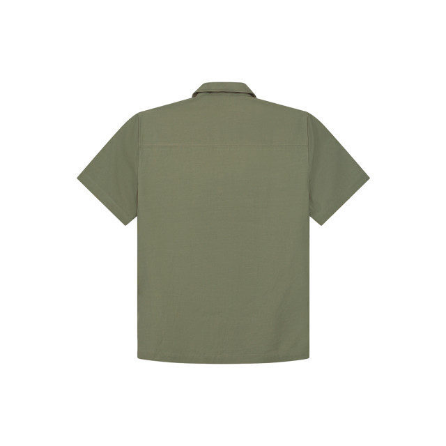 Olaf Hussein Jellyfish ss blouses M160314 large