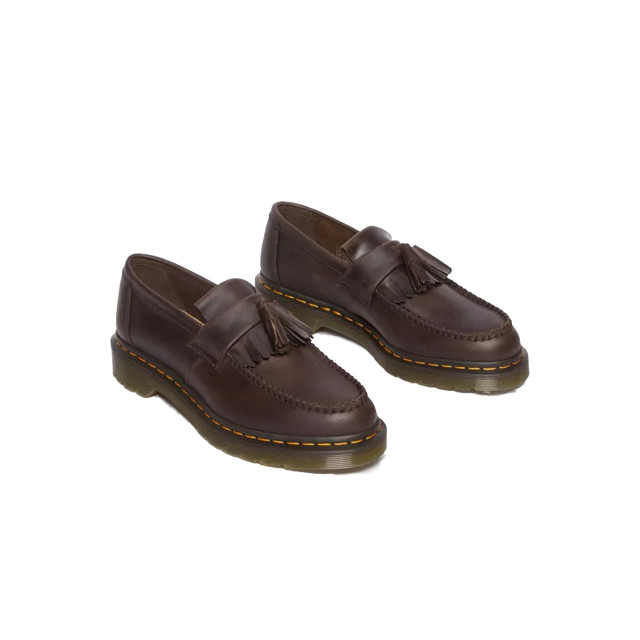 Dr. Martens Adrian loafers 30917201 large