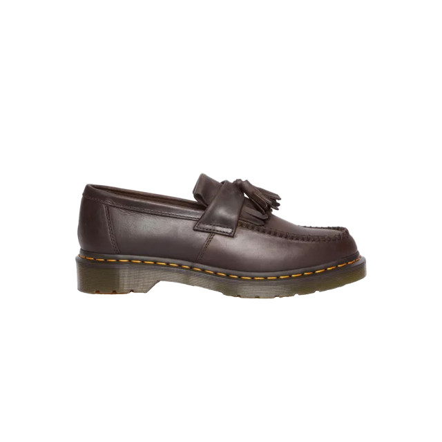 Dr. Martens Adrian loafers 30917201 large